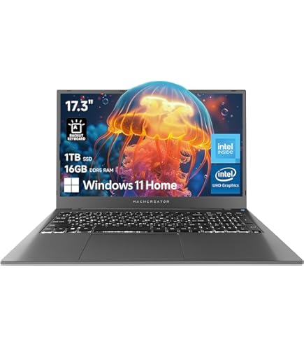 Amazon.com: HP ZBook 17 G4 17.3